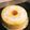 こふさまま's cooksnap of when they made ワンエッグ❁小さなシフォンケーキ.