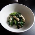 船頭の漁師飯's cooksnap of when they made 香川の郷土料理・まんばのケンちゃん.