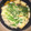クックUYIZK3☆'s cooksnap of when they made 豚肉と白菜と厚揚げのフライパン煮.