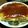 ゆずたろママ's cooksnap of when they made 簡単だけど主役！カニ玉の甘酢あん♪.
