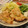わっし～☆ミ's cooksnap of when they made 簡単！美味しい！豚肉のネギ味噌焼き.