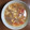 ぴくいく's cooksnap of when they made 熟れたトマトのかき玉スープ♪.