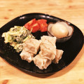 ◎えみ◎'s cooksnap of when they made 少量のダシつゆで簡単☆煮卵（味付け卵）.