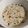 babikinman's cooksnap of when they made ほっこり甘い♪ねぎねぎポタージュ♡.