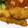 マラガの空's cooksnap of when they made 簡単おいしい。ささみフライ。.