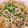 ⭐とっくん⭐'s cooksnap of when they made 母の故郷の絶品料理・鯵のたたき(なめろう.