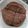 わんこたんわんたん's cooksnap of when they made ダイエットおから蒸しケーキ(ココア).
