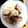 リトルバンビーナ's cooksnap of when they made 角切りベーコンと大根のころころ炒め.