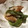 むぅ0420's cooksnap of when they made ちくわとピーマンのきんぴら.
