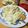 okazakana's cooksnap of when they made 簡単ランチに♫レタスとツナのスパゲティ.
