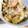 yamamori★'s cooksnap of when they made 炊飯器で鮭の炊き込みご飯.