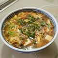 がりさん's cooksnap of when they made 市販のスープ活用☆スーラータンメン！.
