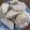 ジェイカ's cooksnap of when they made 八つ頭の煮物.
