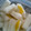 みねか's cooksnap of when they made ゆず大根　.