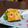 nori1984's cooksnap of when they made 夏野菜のケーク・サレ おもてなしにも☆.