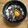 みき忠's cooksnap of when they made 丼で簡単ランチ　とろろかつお丼.