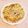 Richland☆Y's cooksnap of when they made もやしの旨玉焼き.