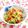 ｍａｒｉ♪'s cooksnap of when they made 和風ミックスサラダ.