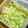 miyama222's cooksnap of when they made ダイエットにもザワークラウト（キャベツ）.