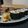 ダイナマイト漆黒's cooksnap of when they made *夏バテ防止☆鰻巻き寿し*.