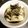 MIKIKO☆クック's cooksnap of when they made 具をのせてレンジでチン簡単マヨきのこ豆腐.
