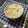 クック22LPOX☆'s cooksnap of when they made 白だしで出し巻き卵.