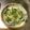 sumirez's cooksnap of when they made こごみのゴママヨ和え.