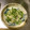 sumirez's cooksnap of when they made こごみのゴママヨ和え.
