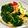 earth。's cooksnap of when they made カラフル和風ブロッコリーサラダ.