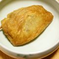 ＊実月＊'s cooksnap of when they made わらびの袋煮.