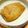 ＊実月＊'s cooksnap of when they made わらびの袋煮.