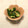 RIEK♡K♡'s cooksnap of when they made 液体塩こうじdeごまごまたたききゅうり.