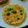 らびぃ☆☆'s cooksnap of when they made 離乳食～卵黄オムレツ～.