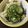 ポメちょん's cooksnap of when they made ***キャベツときゅうりの塩昆布***.