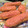 kakao1124's cooksnap of when they made 。＊いちごのエクレア＊。.