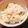 kashitaro7's cooksnap of when they made ☆シャリシャリ☆ふきの炊き込みご飯.