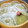 クックLTYQWT☆'s cooksnap of when they made よもぎ大福.