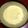 しましまもっぷ's cooksnap of when they made レンジで♪全卵あっさりカスタードクリーム.