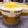 ゆか＊みく's cooksnap of when they made マンゴーゼリーのパンナコッタ.