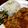 masa23611's cooksnap of when they made 簡単☆舞茸ソースのポークチャップ.