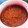 pmayu's cooksnap of when they made 焙煎にんにくと焦がし醤油の焼肉のタレ.