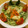 もんしゅしゅ's cooksnap of when they made 油揚げのごまあえ.
