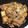 しましまもっぷ's cooksnap of when they made ご飯がすすむ♬豚肉と厚揚げの照り焼き.