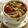 ☆Rokko☆'s cooksnap of when they made 簡単♡パスタ入りトマトスープ.