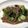 クックI6NLMD☆'s cooksnap of when they made 簡単！牛肉とチンゲン菜のオイスター炒め！.