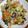 ぁぼかど's cooksnap of when they made 豚肉と4種のきのこのオイスターソース炒め.