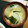 M130018's cooksnap of when they made 減塩で意外と時短★我が家の定番の味噌汁.