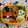 プーまま☆'s cooksnap of when they made ポケモン キャラ弁☆簡単.