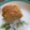 喜美ママ's cooksnap of when they made ☆甘くない だし巻き卵(卵焼き)☆.