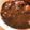 ごくま's cooksnap of when they made 子供と大人の絶品カレー☆*。.